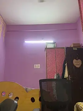 Ranveer0801 online show from March 29, 2026, 10:37 am