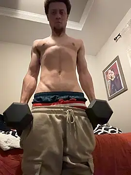 Snapshot of Breezz01 chatting on November 19, 2025, 7:41 am Breezz01 online show from November 19, 2025, 7:41 am