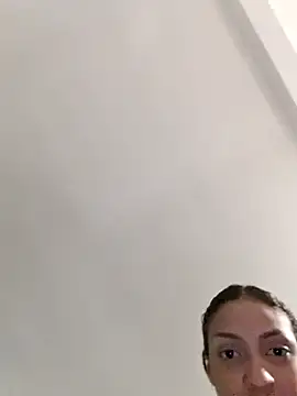 Xksthggbghjgff online show from November 20, 2025, 2:45 am