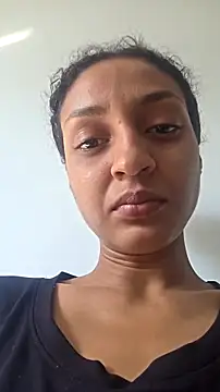 Xksthggbghjgff online show from November 20, 2025, 7:46 pm