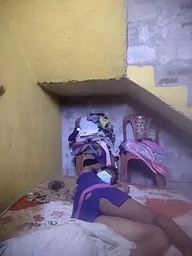 SLLifeAction online show from March 28, 2026, 3:44 pm