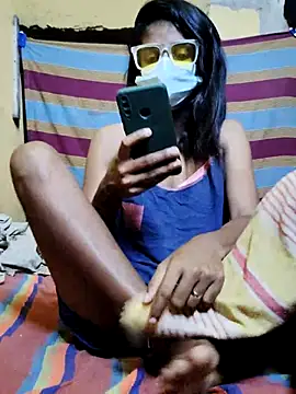 SLLifeAction online show from April 6, 2026, 2:51 pm