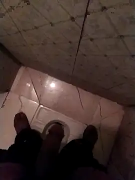 Snapshot of Playboy_139 chatting on November 26, 2025, 5:47 pm Playboy 139 online show from November 26, 2025, 5:47 pm