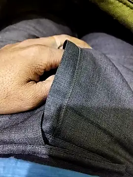 Snapshot of Playboy_139 chatting on December 3, 2025, 9:07 am Playboy 139 online show from December 3, 2025, 9:07 am