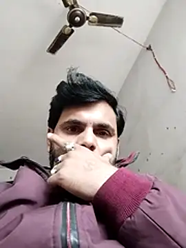 Playboy 139 online show from January 19, 2026, 6:28 am