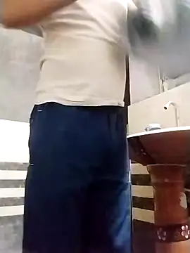 Playboy 139 online show from February 4, 2026, 9:53 pm