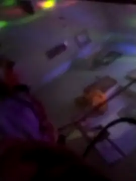 Playboy 139 online show from March 8, 2026, 12:19 am