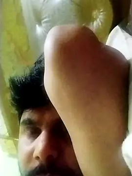 Playboy 139 online show from March 10, 2026, 6:24 pm