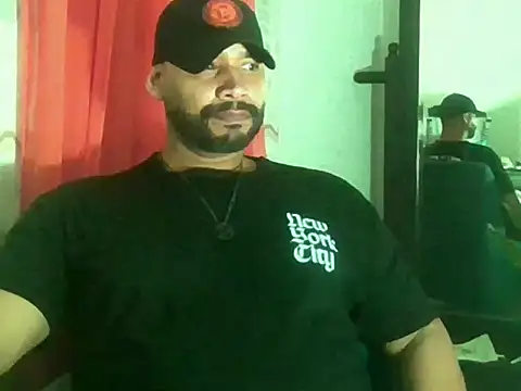 musclehetero online show from May 29, 2026, 4:43 am