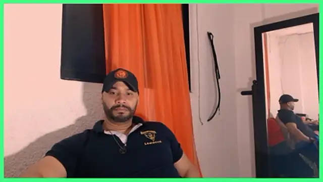 musclehetero online show from June 22, 2026, 7:49 am