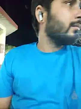 Cute Lucky online show from March 28, 2026, 2:38 pm