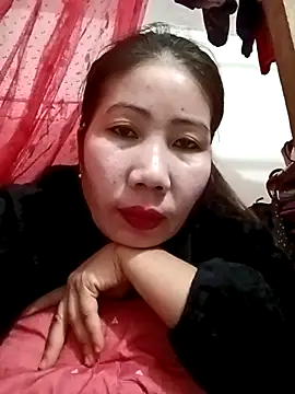 Reema 143 online show from January 7, 2026, 1:35 pm