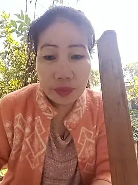 Reema 143 online show from January 10, 2026, 4:47 am