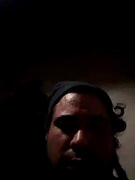 Snapshot of Maxirasta12_ chatting on July 15, 2026, 10:04 pm Maxirasta12 online show from July 15, 2026, 10:04 pm