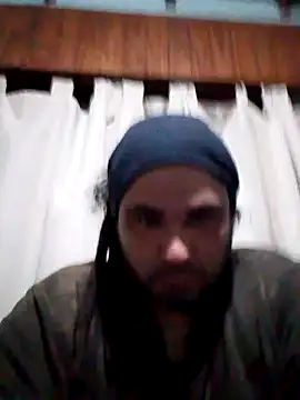 Snapshot of Maxirasta12_ chatting on July 16, 2026, 11:44 pm Maxirasta12 online show from July 16, 2026, 11:44 pm