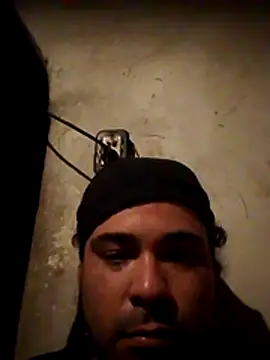 Snapshot of Maxirasta12_ chatting on July 18, 2026, 9:40 pm Maxirasta12 online show from July 18, 2026, 9:40 pm