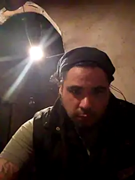 Snapshot of Maxirasta12_ chatting on July 22, 2026, 3:53 am Maxirasta12 online show from July 22, 2026, 3:53 am