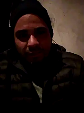 Snapshot of Maxirasta12_ chatting on July 23, 2026, 10:13 am Maxirasta12 online show from July 23, 2026, 10:13 am