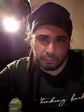 Snapshot of Maxirasta12_ chatting on July 23, 2026, 11:24 pm Maxirasta12 online show from July 23, 2026, 11:24 pm
