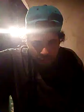 Snapshot of Maxirasta12_ chatting on July 29, 2026, 6:00 am Maxirasta12 online show from July 29, 2026, 6:00 am