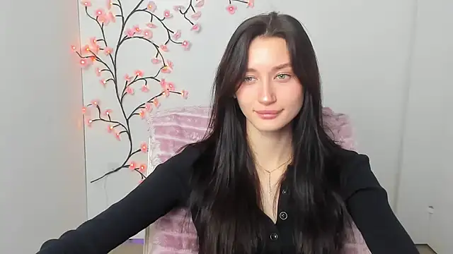 Stella XO online show from March 23, 2026, 6:28 am