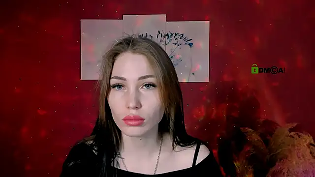 ariel shadow online show from November 30, 2025, 9:35 am