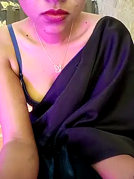 Bold Quinn online show from December 13, 2025, 8:25 pm