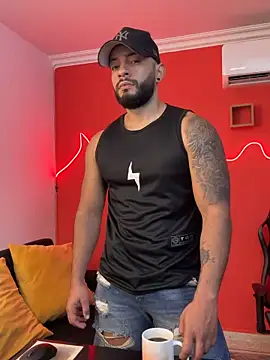 Mike savage3 online show from January 17, 2026, 12:32 pm