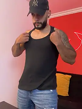 Mike savage3 online show from February 5, 2026, 7:07 pm