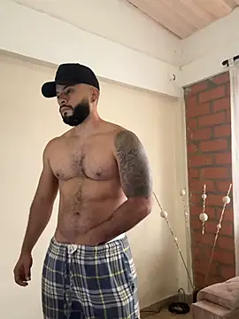 Mike savage3 online show from March 5, 2026, 12:01 pm