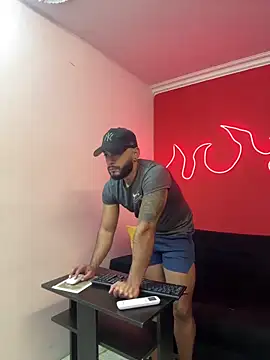 Mike savage3 online show from March 13, 2026, 12:12 pm