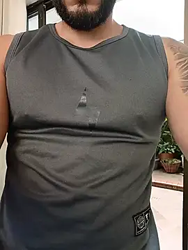 Mike savage3 online show from May 21, 2026, 12:12 pm