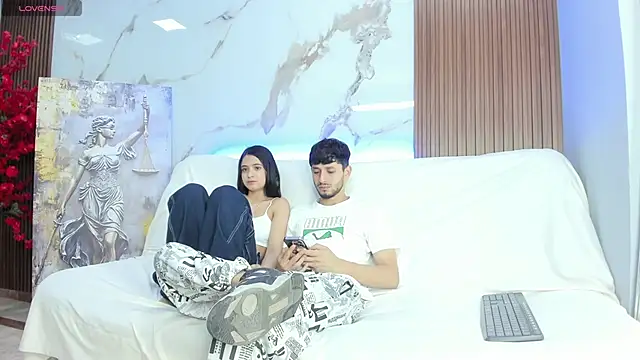 dracke and zara online show from June 5, 2026, 12:33 pm