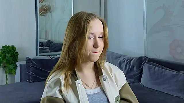 Snapshot of VoidElaris chatting on December 20, 2025, 10:55 am VoidElaris online show from December 20, 2025, 10:55 am