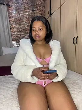 Snapshot of CamilaXXX20 chatting on July 8, 2026, 7:29 pm CamilaXXX20 online show from July 8, 2026, 7:29 pm