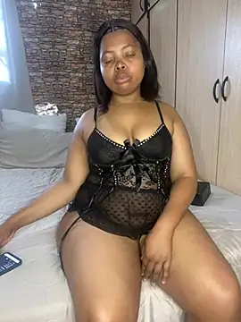 Snapshot of CamilaXXX20 chatting on July 10, 2026, 12:52 pm CamilaXXX20 online show from July 10, 2026, 12:52 pm