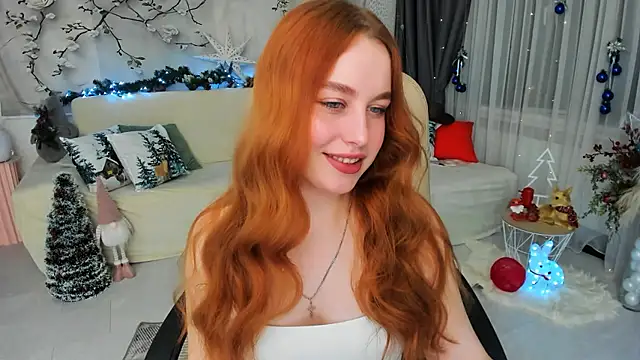 Snapshot of AirySilhouette chatting on January 16, 2026, 4:05 am AirySilhouette online show from January 16, 2026, 4:05 am