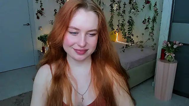 Snapshot of AirySilhouette chatting on February 1, 2026, 4:00 am AirySilhouette online show from February 1, 2026, 4:00 am