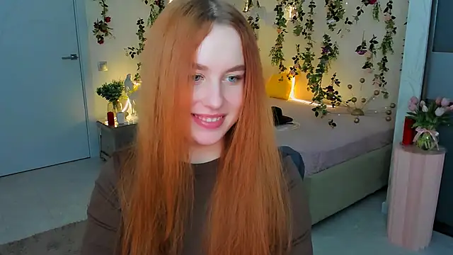 Snapshot of AirySilhouette chatting on February 3, 2026, 6:40 am AirySilhouette online show from February 3, 2026, 6:40 am