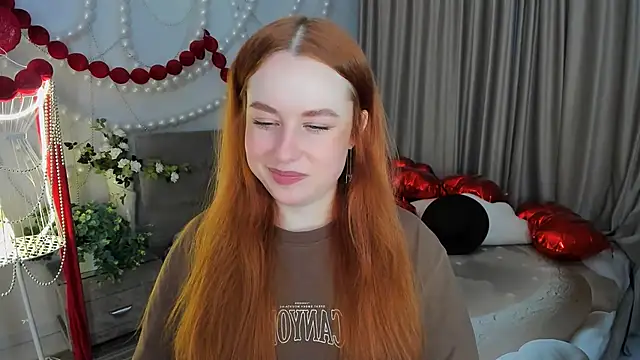 Snapshot of AirySilhouette chatting on February 26, 2026, 10:03 am AirySilhouette online show from February 26, 2026, 10:03 am