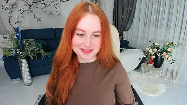 Snapshot of AirySilhouette chatting on March 5, 2026, 7:21 pm AirySilhouette online show from March 5, 2026, 7:21 pm