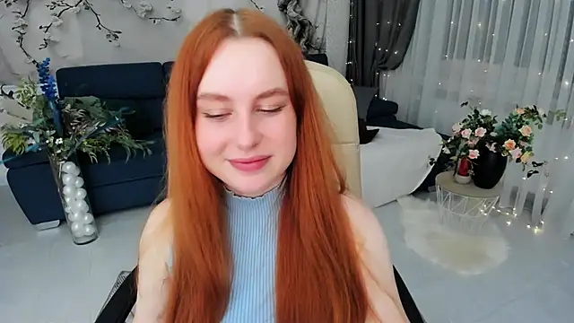 Snapshot of AirySilhouette chatting on March 6, 2026, 4:03 pm AirySilhouette online show from March 6, 2026, 4:03 pm