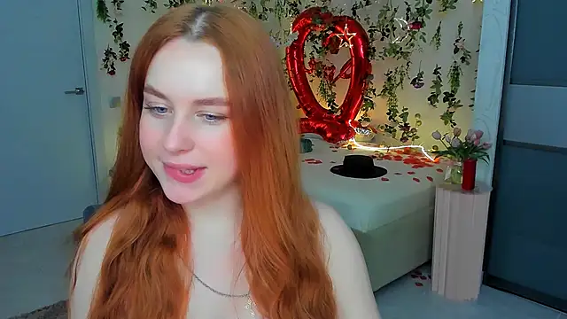 Snapshot of AirySilhouette chatting on March 7, 2026, 7:22 pm AirySilhouette online show from March 7, 2026, 7:22 pm