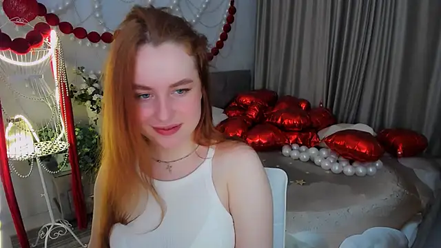 Snapshot of AirySilhouette chatting on March 8, 2026, 7:50 pm AirySilhouette online show from March 8, 2026, 7:50 pm