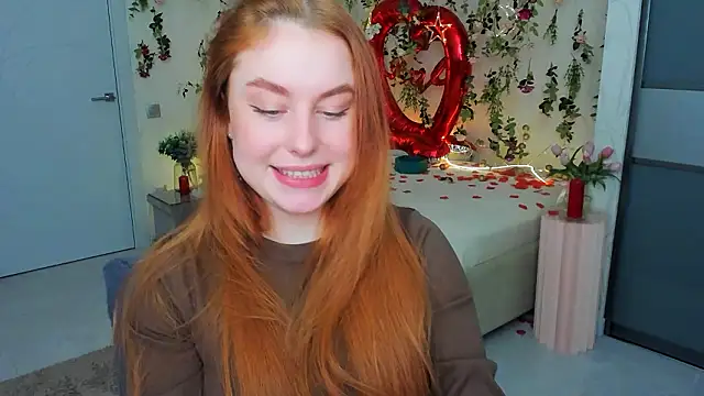 Snapshot of AirySilhouette chatting on March 10, 2026, 10:09 am AirySilhouette online show from March 10, 2026, 10:09 am