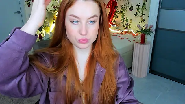 Snapshot of AirySilhouette chatting on March 14, 2026, 4:12 pm AirySilhouette online show from March 14, 2026, 4:12 pm