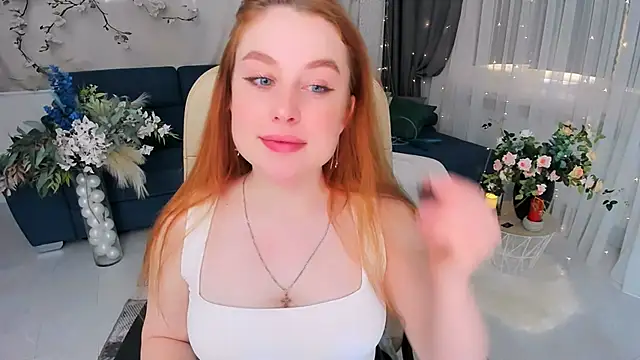 Snapshot of AirySilhouette chatting on March 18, 2026, 4:04 am AirySilhouette online show from March 18, 2026, 4:04 am