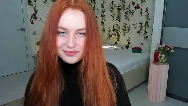 Snapshot of AirySilhouette chatting on March 21, 2026, 7:17 pm AirySilhouette online show from March 21, 2026, 7:17 pm