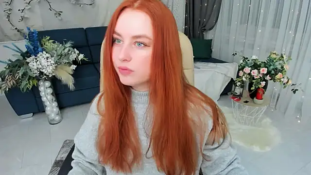 Snapshot of AirySilhouette chatting on March 22, 2026, 4:10 pm AirySilhouette online show from March 22, 2026, 4:10 pm