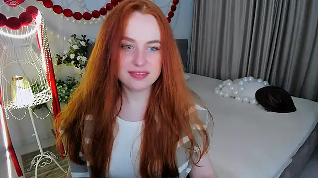 Snapshot of AirySilhouette chatting on March 25, 2026, 1:11 am AirySilhouette online show from March 25, 2026, 1:11 am